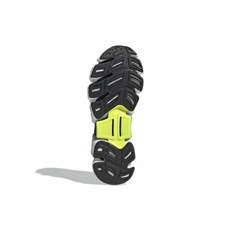 adidas Climacool Boost