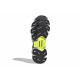 adidas Climacool Boost