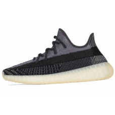 adidas originals Yeezy Boost 350 V2 