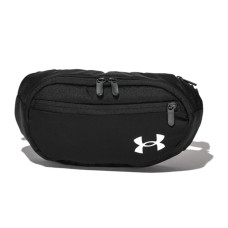 Under Armour UA Flex