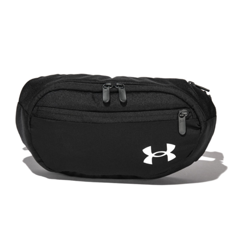 Under Armour UA Flex