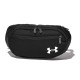 Under Armour UA Flex
