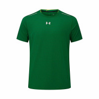Under Armour T
