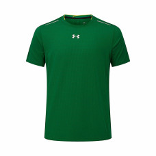 Under Armour T
