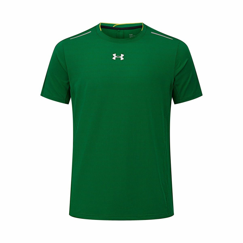 Under Armour T