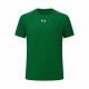 Under Armour T