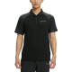 CKCalvin Klein Polo