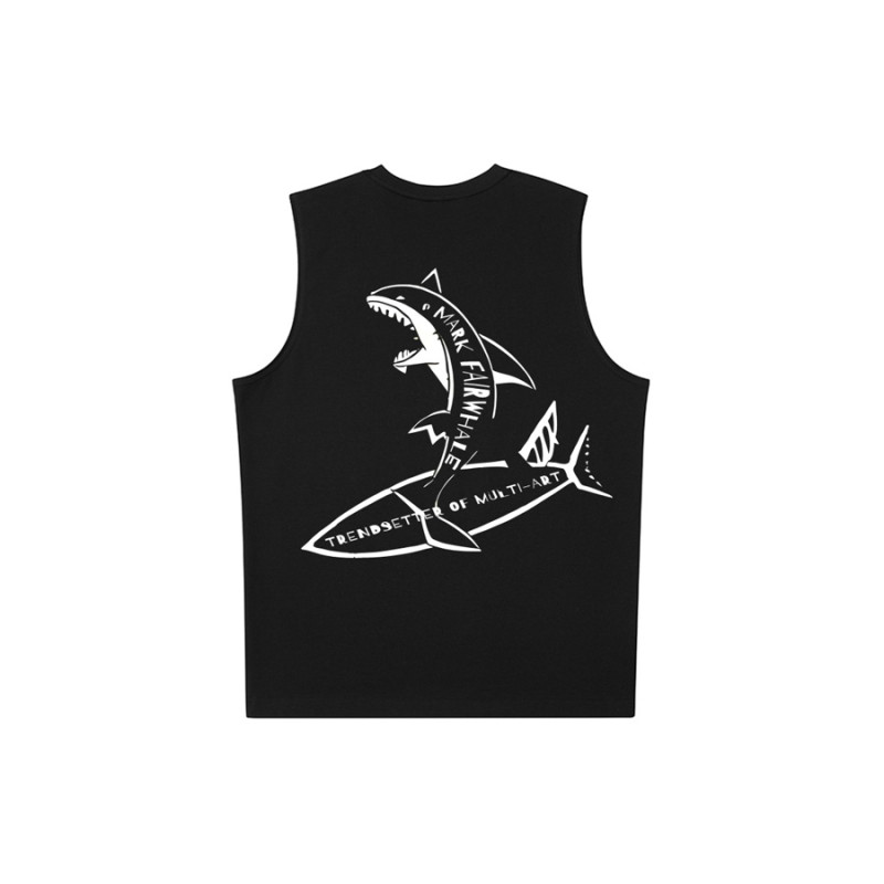 FAIRWHALE