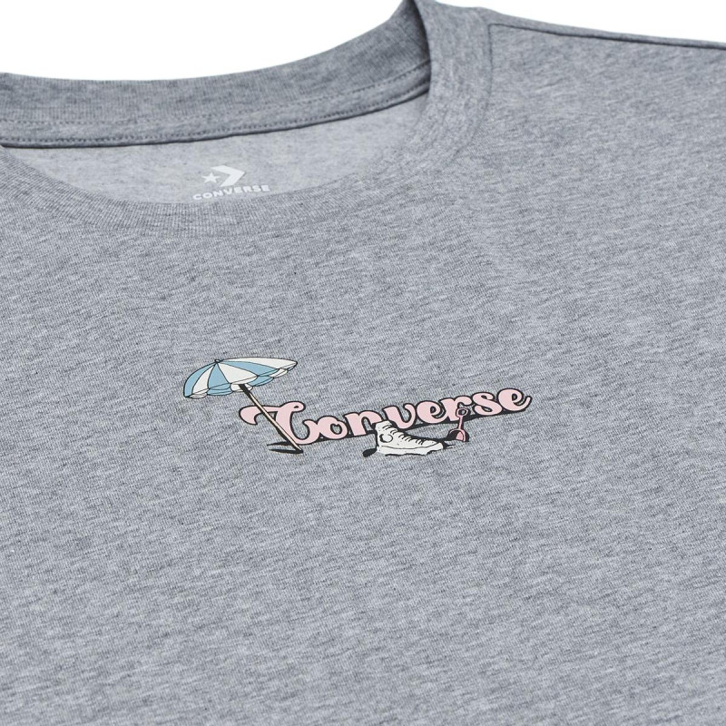 Converse T