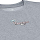 Converse T
