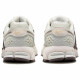 Nike Air Zoom Vomero 5
