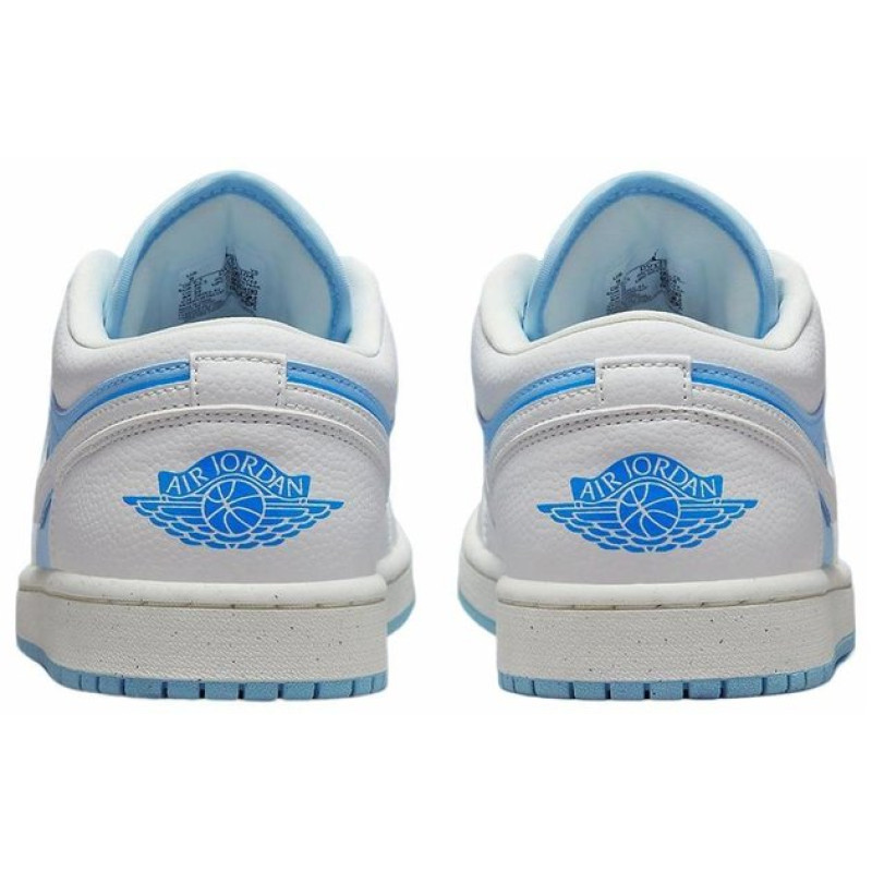 Jordan Air Jordan 1 Low 