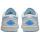 Jordan Air Jordan 1 Low 