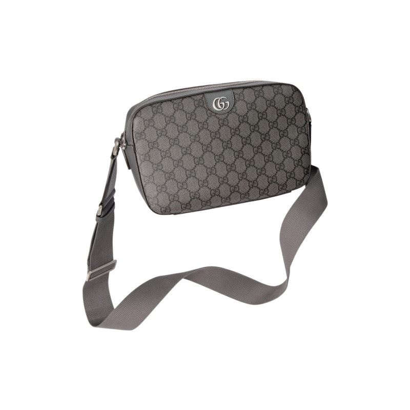 GUCCI Ophidia
