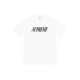 Supreme FW22 Week 1 Slap Shot Tee LogoT