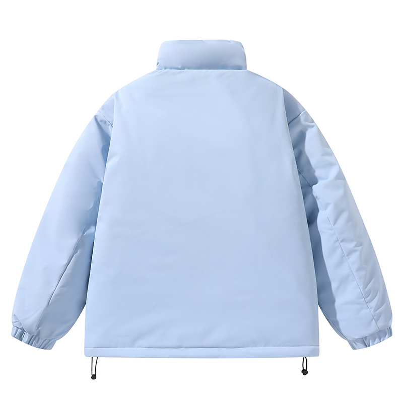Pancoat