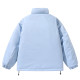 Pancoat