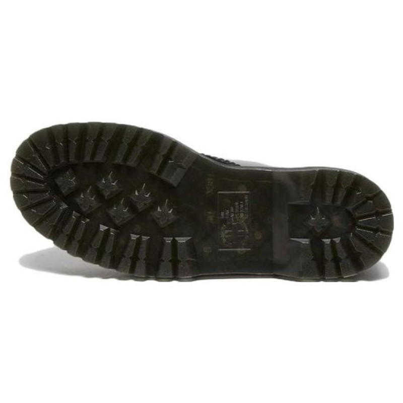 Dr.Martens 101