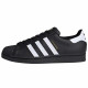 adidas originals SUPERSTAR