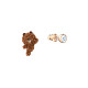 Swarovski Line Friends