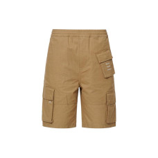 EVISU SS22