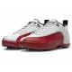 Jordan Air Jordan 12 Low Golf