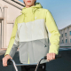 FILA FUSION FOB