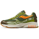 Saucony 3D Grid Hurricane