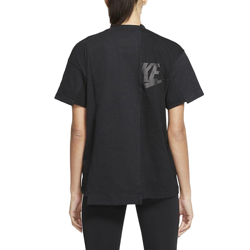 Nike x Sacai T