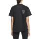 Nike x Sacai T