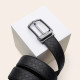 VAUSERDY 3.5cm