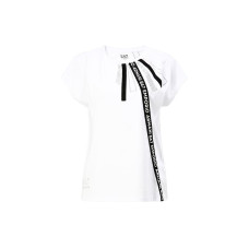 EMPORIO ARMANI EA7 T