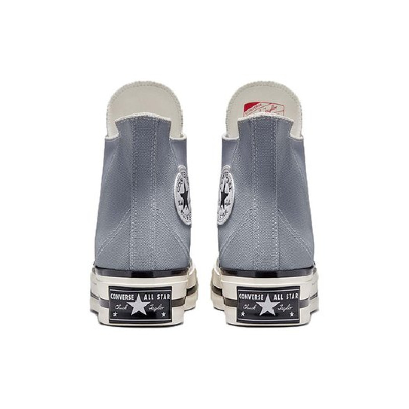 Converse 1970s chuck taylor all star plus