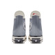 Converse 1970s chuck taylor all star plus