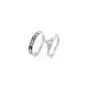 ROGA S999