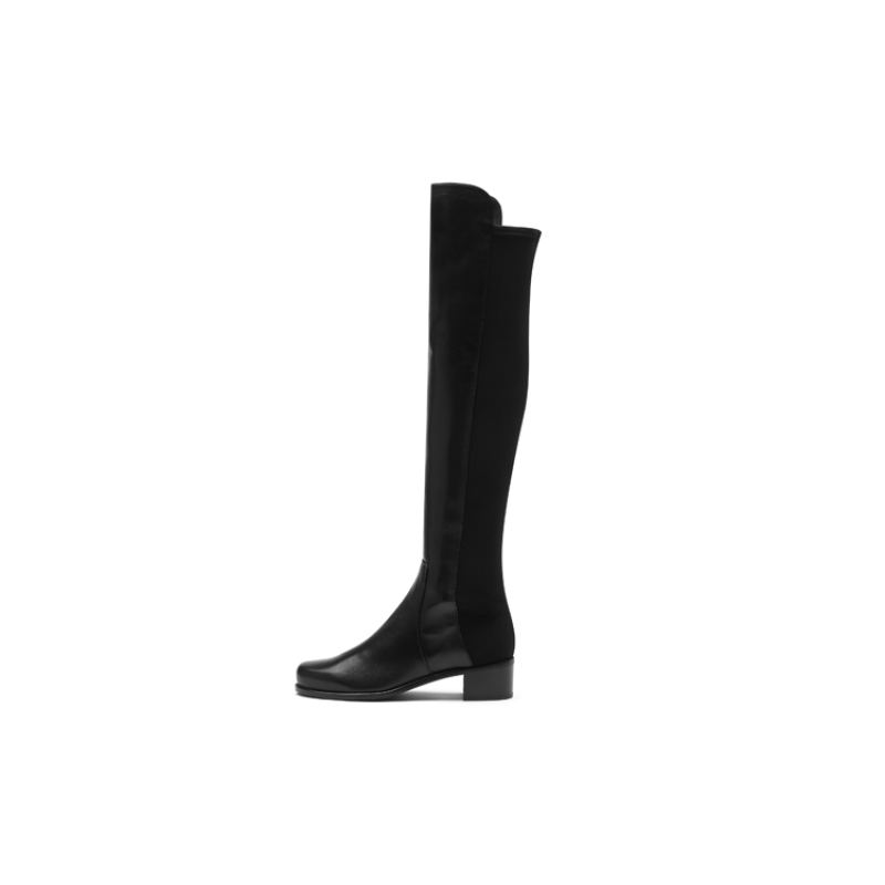 stuart weitzmanSW Reserve