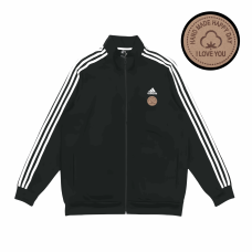 adidas LOVEYOU