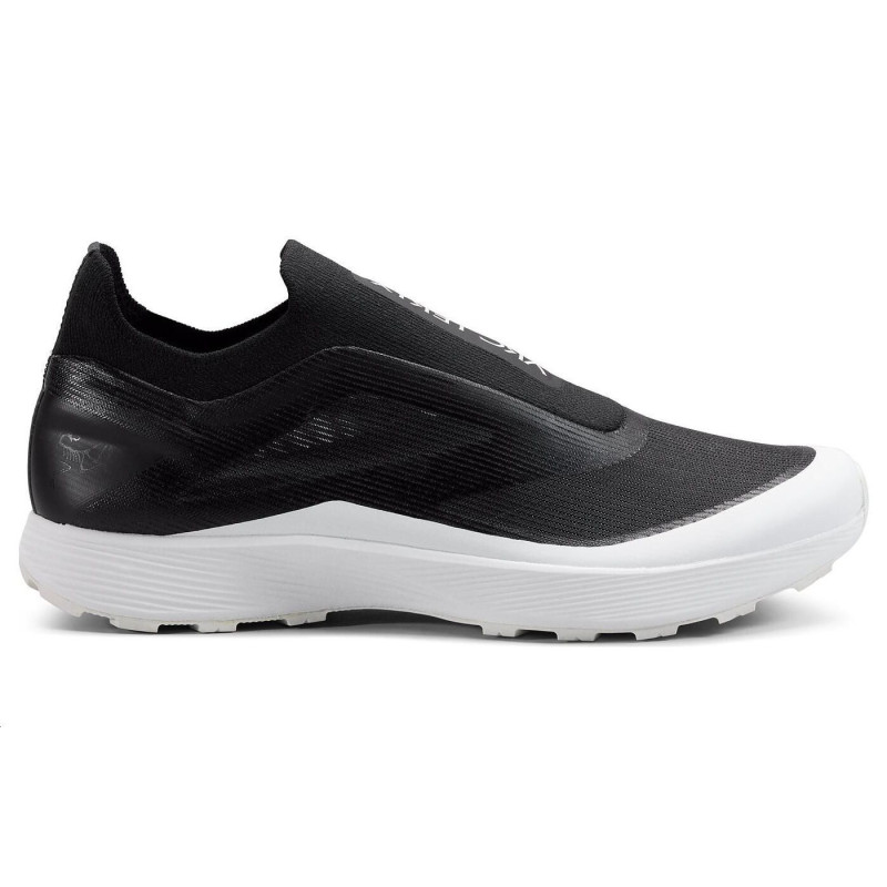 Arcteryx Norvan SL 3 System_A