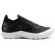 Arcteryx Norvan SL 3 System_A