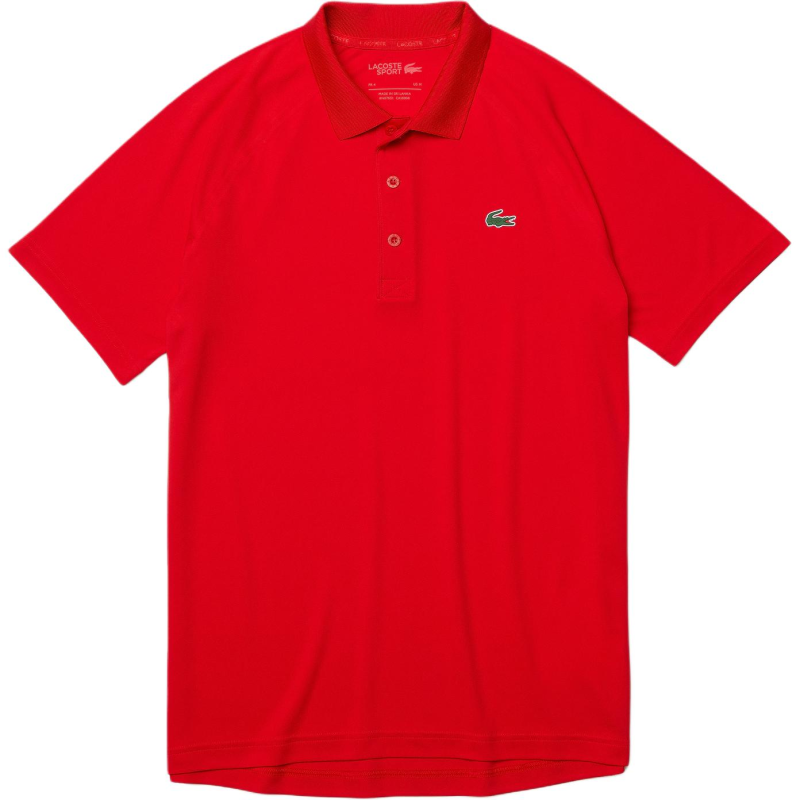 LACOSTE Polo