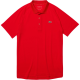 LACOSTE Polo