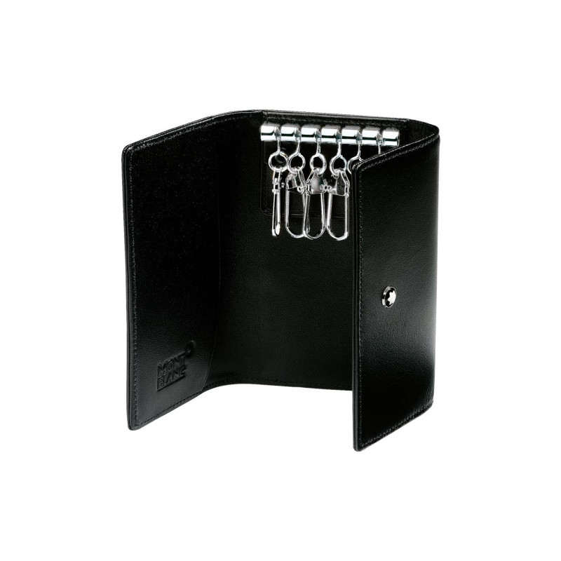 MONTBLANC