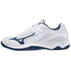Mizuno Thunder Blade 3