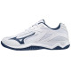 Mizuno Thunder Blade 3