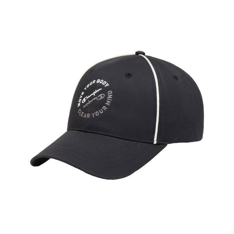 Champion Gradient circle Baseball Cap