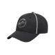 Champion Gradient circle Baseball Cap