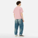 EVISU SS25