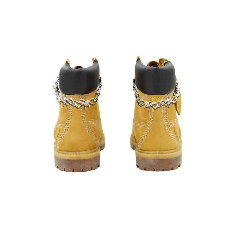 Timberland PREMIUM