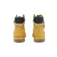 Timberland PREMIUM