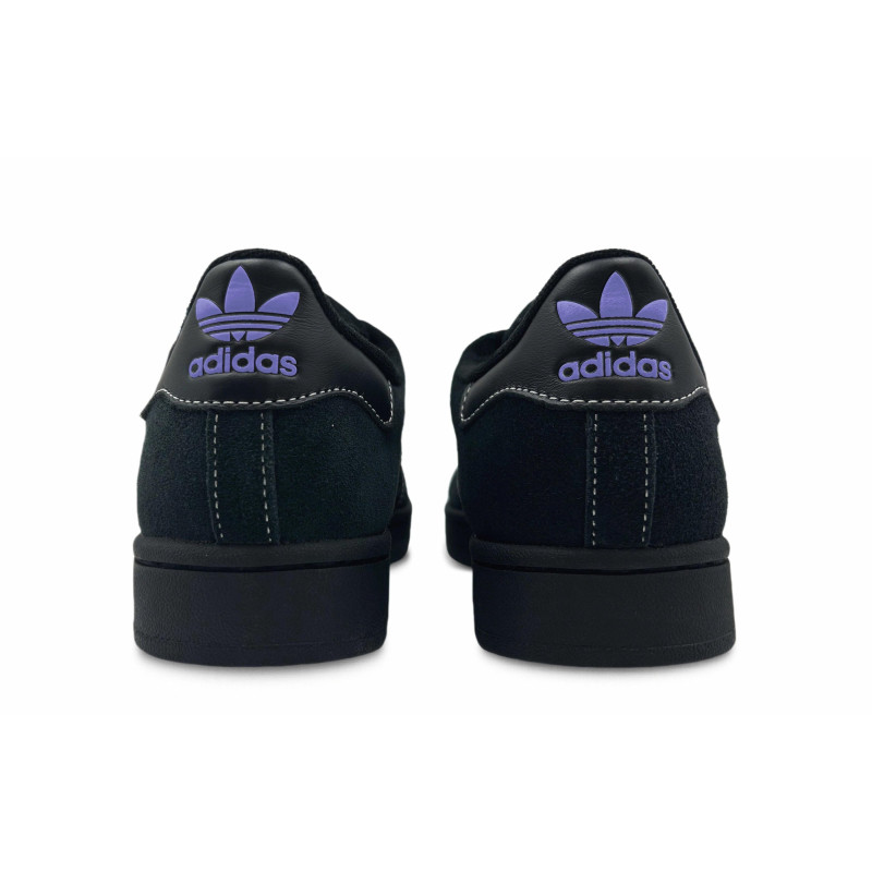 adidas originals Superstar 2